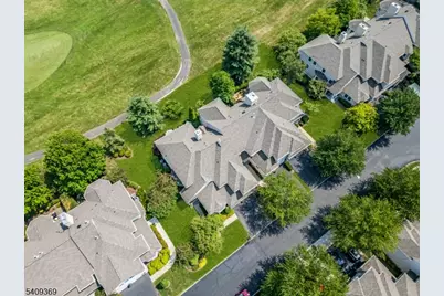 41 Dickinson Rd, Bernards Township, NJ 07920 - Photo 26