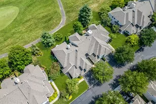 41 Dickinson Rd, Bernards Township, NJ 07920 - Photo 26