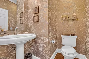 41 Dickinson Rd, Bernards Township, NJ 07920 - Photo 8