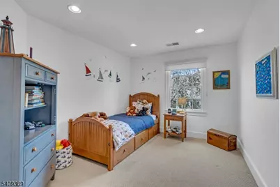 41 Dickinson Rd, Bernards Township, NJ 07920 - Photo 16