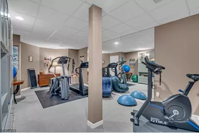 41 Dickinson Rd, Bernards Township, NJ 07920 - Photo 18