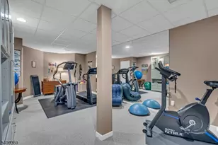 41 Dickinson Rd, Bernards Township, NJ 07920 - Photo 18