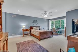 41 Dickinson Rd, Bernards Township, NJ 07920 - Photo 12