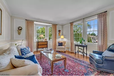 41 Dickinson Rd, Bernards Township, NJ 07920 - Photo 4