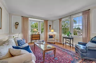 41 Dickinson Rd, Bernards Township, NJ 07920 - Photo 4