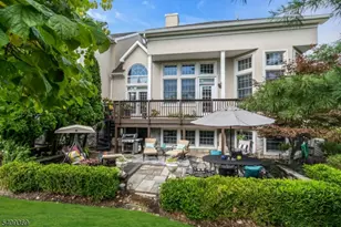 41 Dickinson Rd, Bernards Township, NJ 07920 - Photo 1