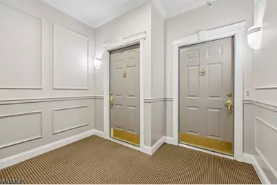 109 Four Seasons Dr #109, Wayne, NJ 07470 - Photo 4