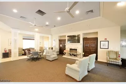 109 Four Seasons Dr #109, Wayne, NJ 07470 - Photo 34