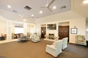 109 4 Seasons Dr, Wayne, NJ 07470 - Photo 34