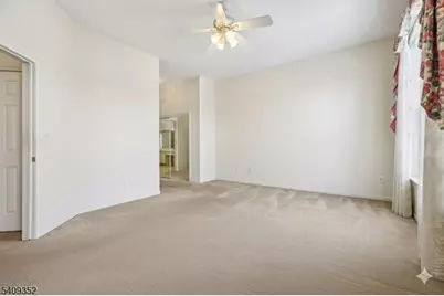 109 Four Seasons Dr #109, Wayne, NJ 07470 - Photo 14