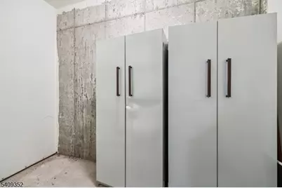 109 Four Seasons Dr #109, Wayne, NJ 07470 - Photo 24