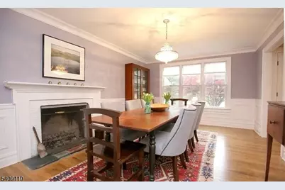 15 Canterbury Ln, Millburn, NJ 07078 - Photo 4