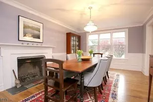 15 Canterbury Ln, Millburn, NJ 07078 - Photo 6