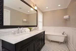 15 Canterbury Ln, Millburn, NJ 07078 - Photo 14