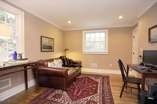 15 Canterbury Ln, Millburn, NJ 07078 - Photo 4