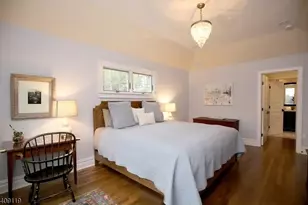 15 Canterbury Ln, Millburn, NJ 07078 - Photo 10