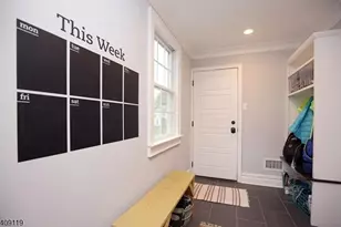 15 Canterbury Ln, Millburn, NJ 07078 - Photo 12