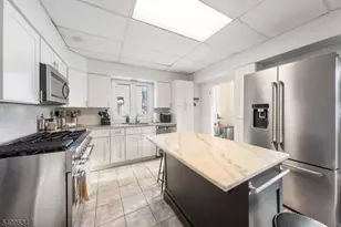 33 Grant Ave, East Orange, NJ 07017 - Photo 6