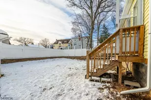 33 Grant Ave, East Orange, NJ 07017 - Photo 22