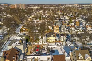 33 Grant Ave, East Orange, NJ 07017 - Photo 32