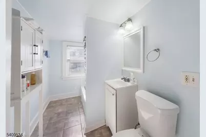 33 Grant Ave, East Orange, NJ 07017 - Photo 12