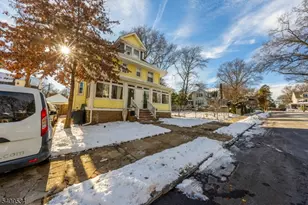 33 Grant Ave, East Orange, NJ 07017 - Photo 2