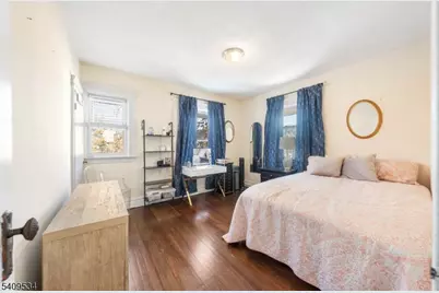 33 Grant Ave, East Orange, NJ 07017 - Photo 16