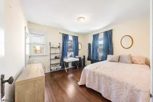 33 Grant Ave, East Orange, NJ 07017 - Photo 16