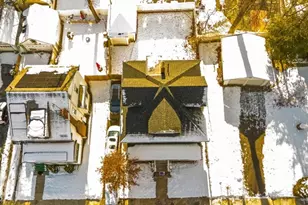 33 Grant Ave, East Orange, NJ 07017 - Photo 26