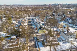 33 Grant Ave, East Orange, NJ 07017 - Photo 30