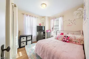 33 Grant Ave, East Orange, NJ 07017 - Photo 20