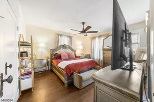 33 Grant Ave, East Orange, NJ 07017 - Photo 18