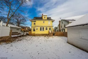 33 Grant Ave, East Orange, NJ 07017 - Photo 24