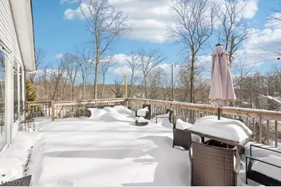 29 Roosevelt Trl, Hopatcong, NJ 07843 - Photo 42