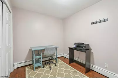 29 Roosevelt Trl, Hopatcong, NJ 07843 - Photo 28