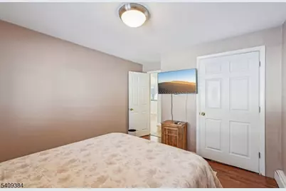 29 Roosevelt Trl, Hopatcong, NJ 07843 - Photo 22