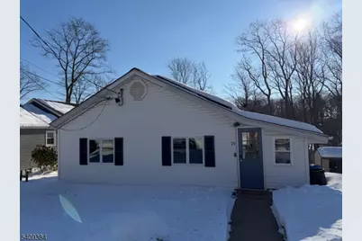 29 Roosevelt Trl, Hopatcong, NJ 07843 - Photo 1