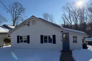 29 Roosevelt Trail, Hopatcong, NJ 07843 - Photo 1