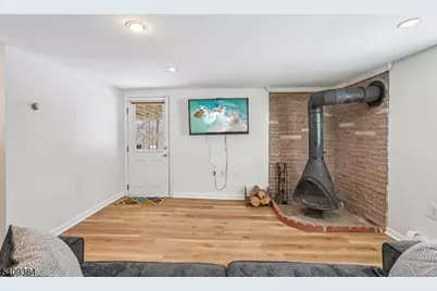 29 Roosevelt Trl, Hopatcong, NJ 07843 - Photo 30