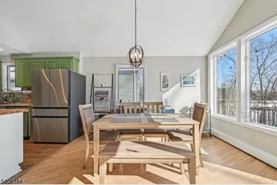 29 Roosevelt Trl, Hopatcong, NJ 07843 - Photo 12