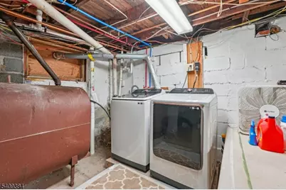 29 Roosevelt Trl, Hopatcong, NJ 07843 - Photo 40