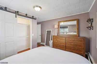 29 Roosevelt Trl, Hopatcong, NJ 07843 - Photo 24