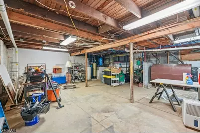 29 Roosevelt Trl, Hopatcong, NJ 07843 - Photo 38