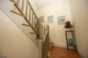 64 Hilltop Trail, Sparta Township, NJ 07871 - Photo 12