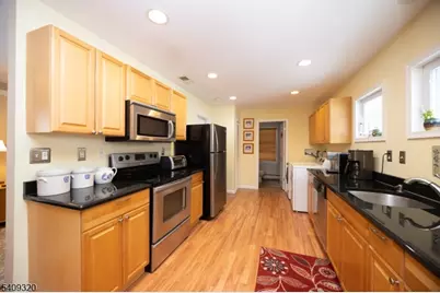 64 Hilltop Trl, Sparta Township, NJ 07871 - Photo 16