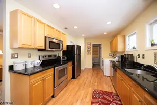 64 Hilltop Trail, Sparta Township, NJ 07871 - Photo 16