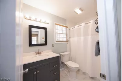 64 Hilltop Trl, Sparta Township, NJ 07871 - Photo 28