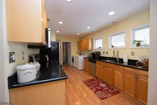 64 Hilltop Trail, Sparta Township, NJ 07871 - Photo 14