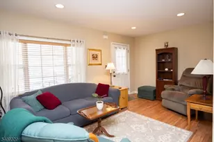 64 Hilltop Trail, Sparta Township, NJ 07871 - Photo 6