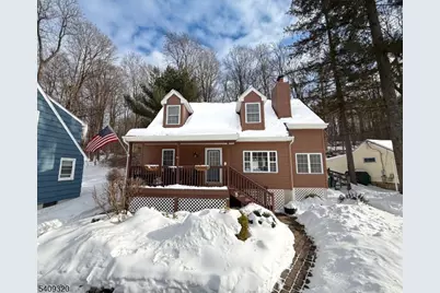 64 Hilltop Trl, Sparta Township, NJ 07871 - Photo 1